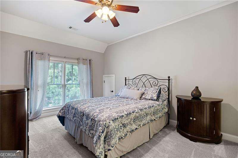 1255 Waterfall Lane Nw Property Photo 62