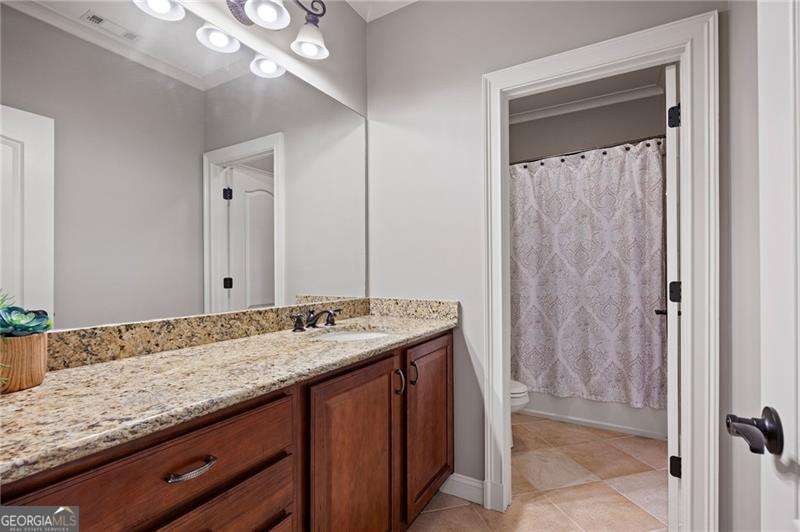 1255 Waterfall Lane Nw Property Photo 63
