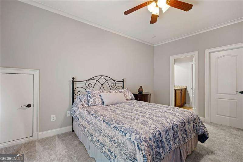 1255 Waterfall Lane Nw Property Photo 64