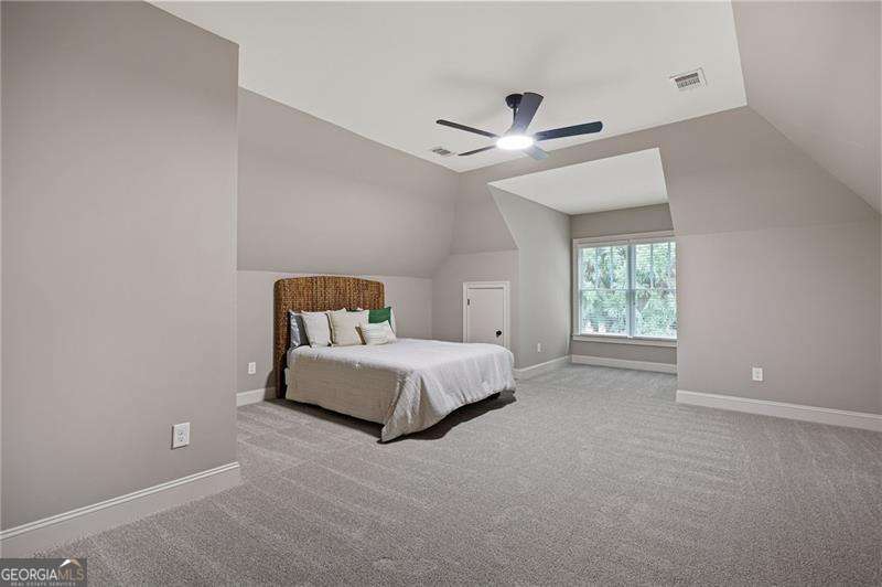 1255 Waterfall Lane Nw Property Photo 65