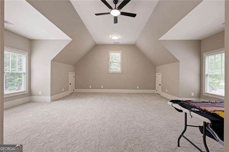 1255 Waterfall Lane Nw Property Photo 66