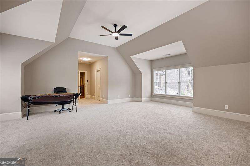 1255 Waterfall Lane Nw Property Photo 67