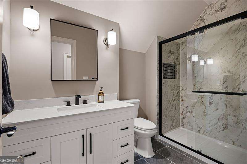 1255 Waterfall Lane Nw Property Photo 68