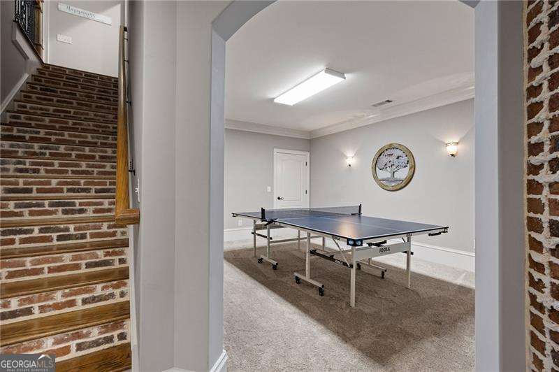1255 Waterfall Lane Nw Property Photo 69