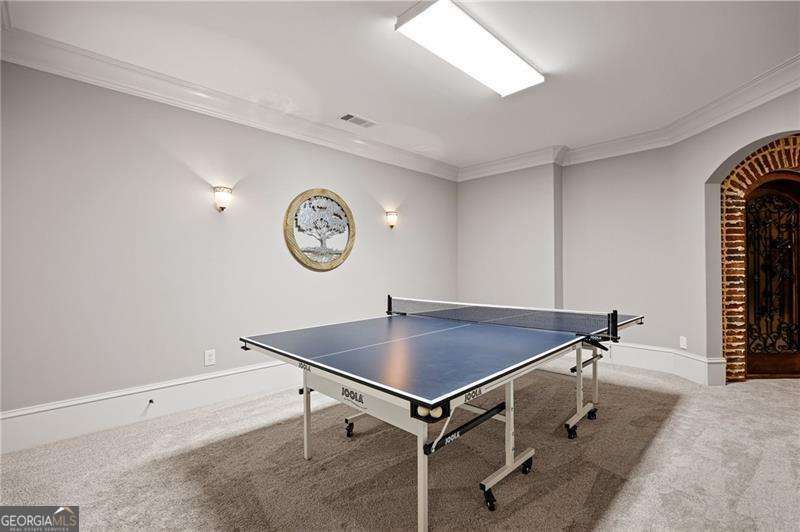 1255 Waterfall Lane Nw Property Photo 70
