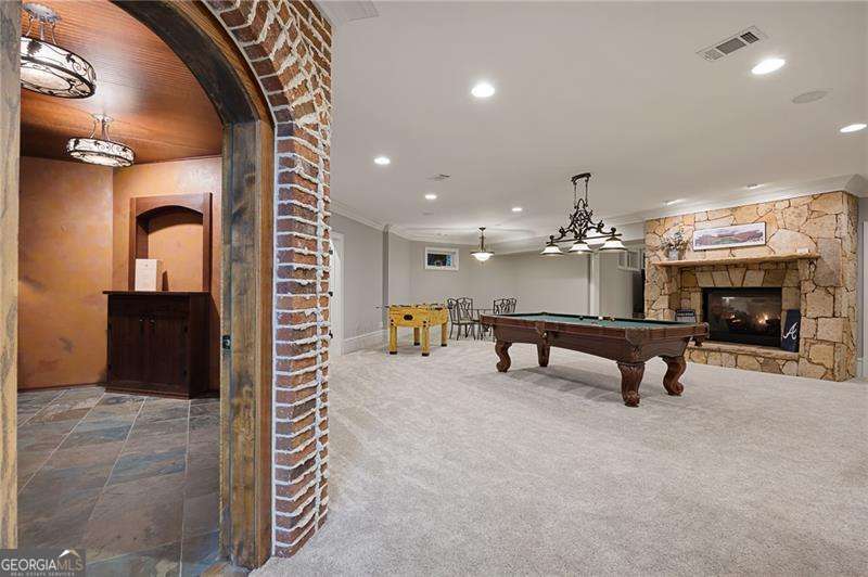 1255 Waterfall Lane Nw Property Photo 72