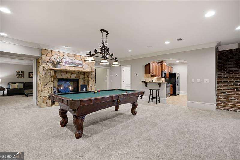 1255 Waterfall Lane Nw Property Photo 73