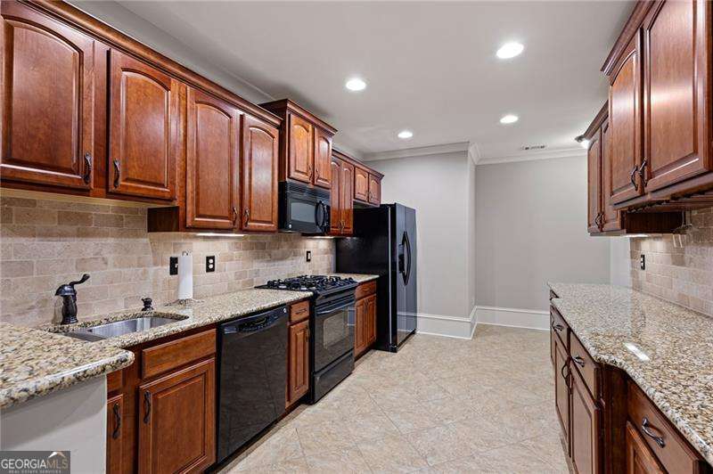1255 Waterfall Lane Nw Property Photo 77