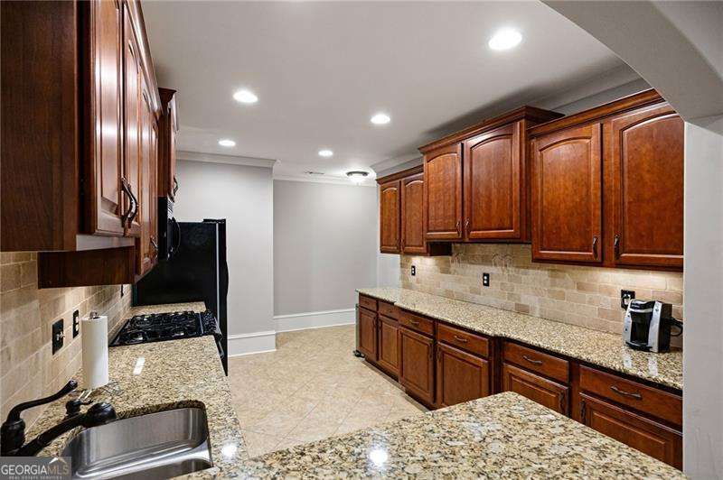 1255 Waterfall Lane Nw Property Photo 78