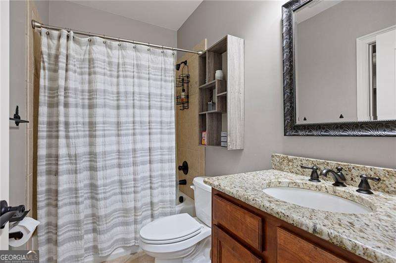 1255 Waterfall Lane Nw Property Photo 79
