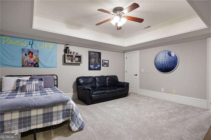 1255 Waterfall Lane Nw Property Photo 82