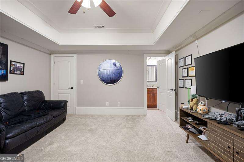 1255 Waterfall Lane Nw Property Photo 83