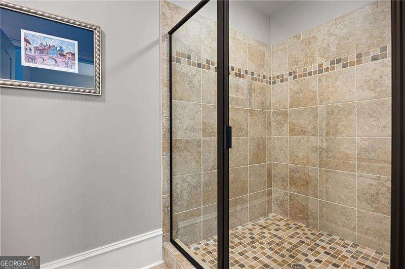 1255 Waterfall Lane Nw Property Photo 88