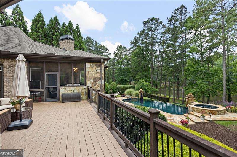 1255 Waterfall Lane Nw Property Photo 90