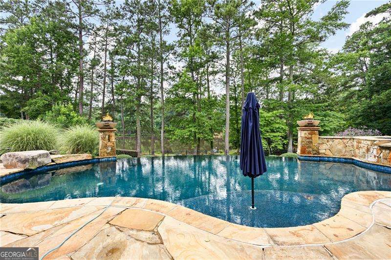 1255 Waterfall Lane Nw Property Photo 92
