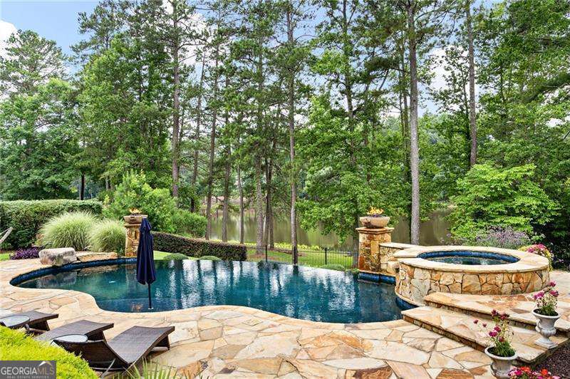 1255 Waterfall Lane Nw Property Photo 97