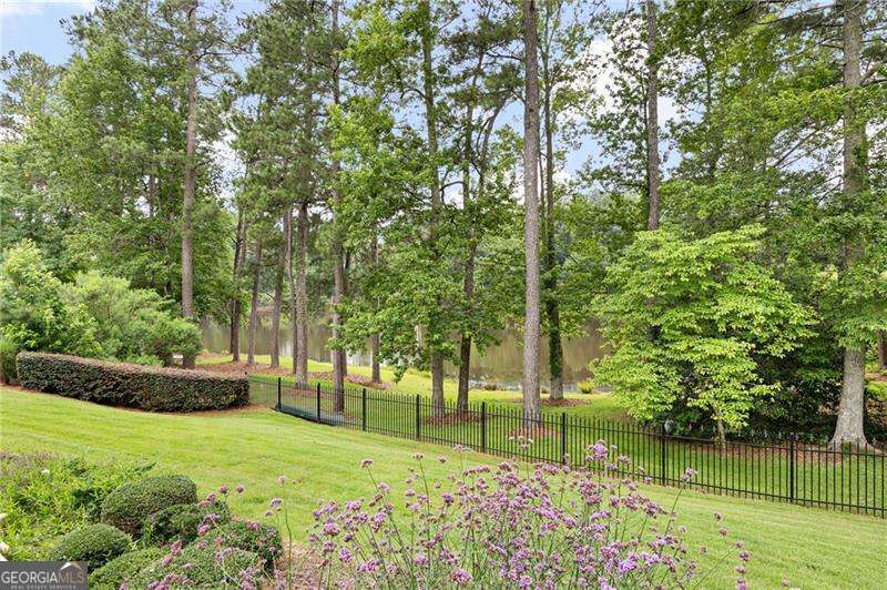 1255 Waterfall Lane Nw Property Photo 99