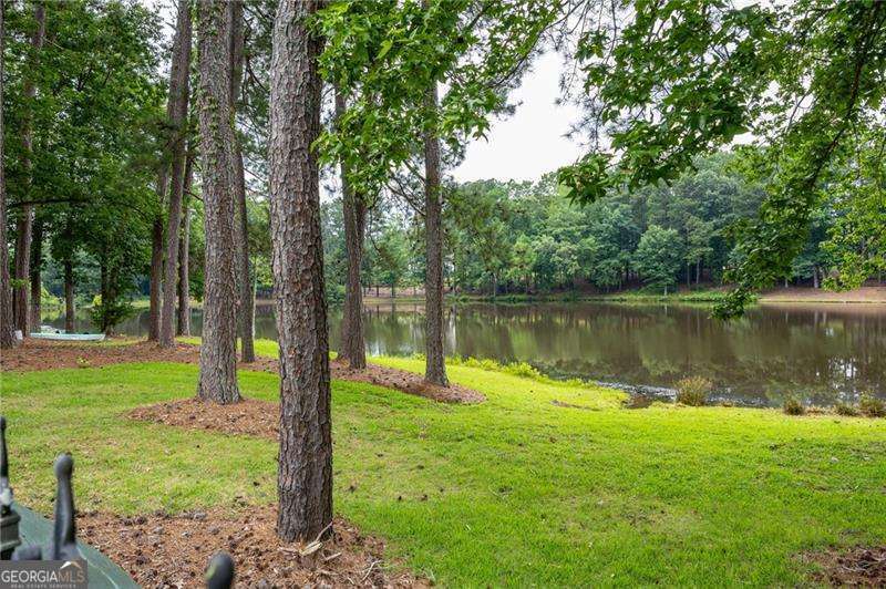 1255 Waterfall Lane Nw Property Photo 100