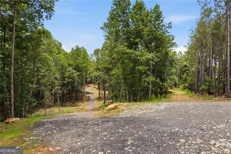 Lot 1 Pete Path Property Photo 4