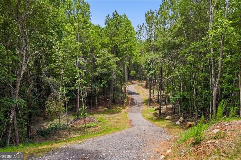 Lot 1 Pete Path Property Photo 7