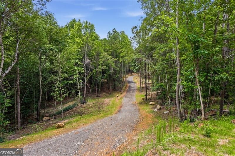 Lot 1 Pete Path Property Photo 8
