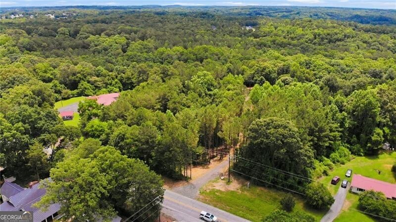 Lot 1 Pete Path Property Photo 17