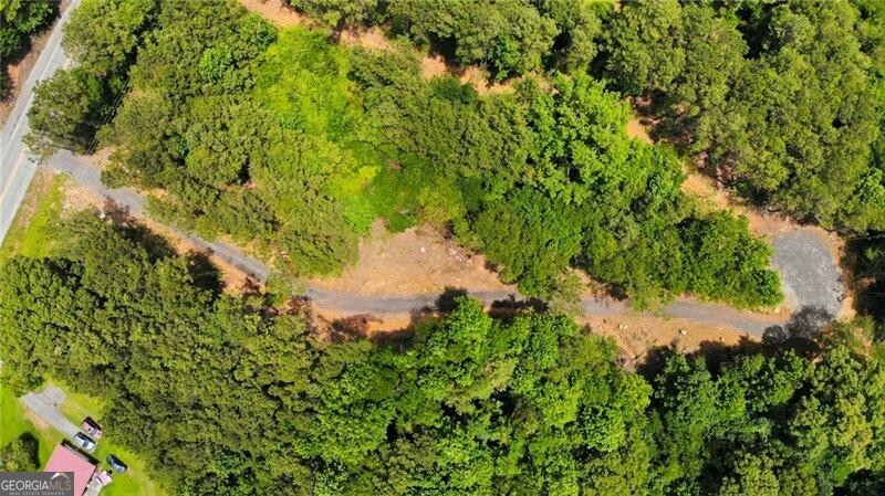 Lot 1 Pete Path Property Photo 18