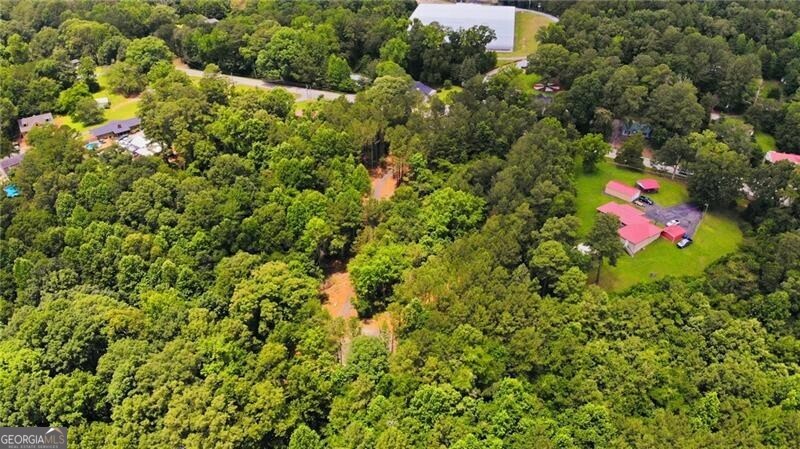 Lot 1 Pete Path Property Photo 19