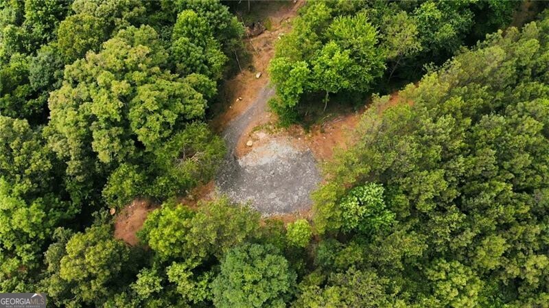 Lot 1 Pete Path Property Photo 20