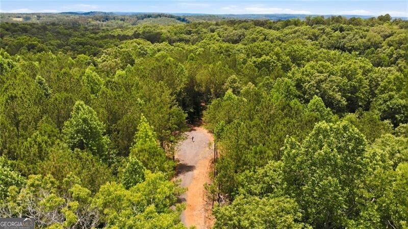 Lot 1 Pete Path Property Photo 21