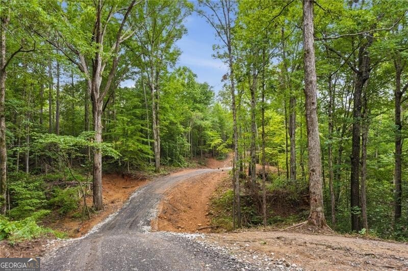Lot 2 Pete Path Property Photo 1