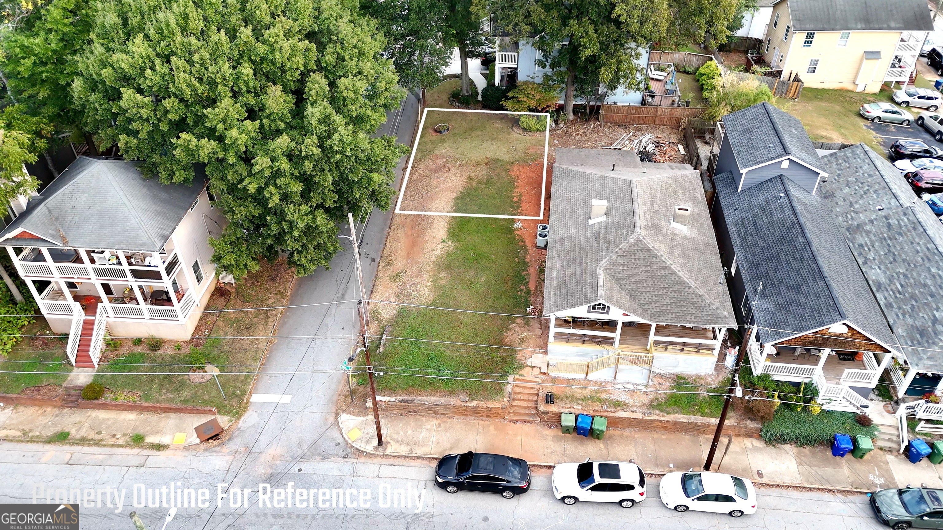 780 Terry Street Se Property Photo 1
