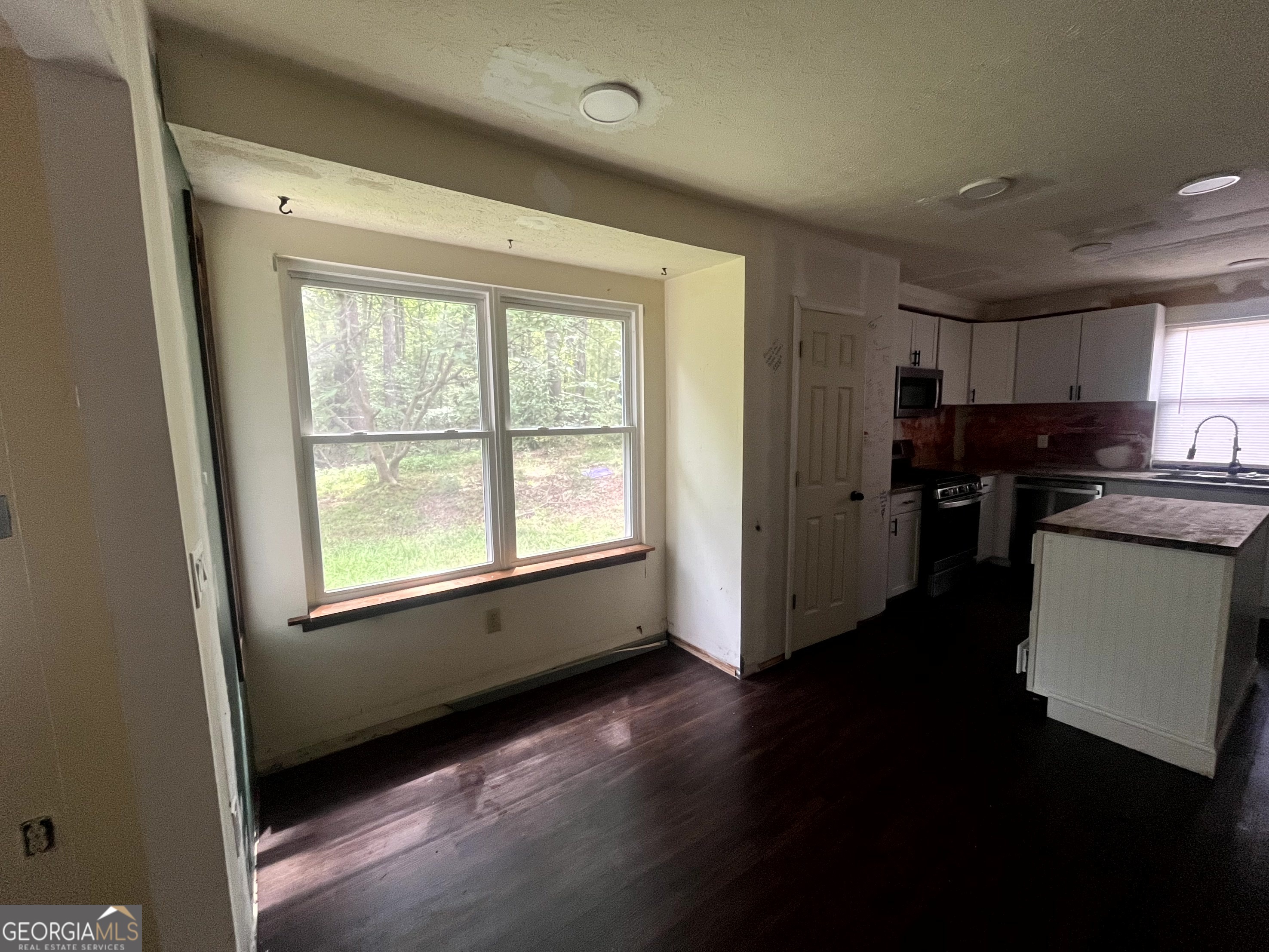 6717 Live Oak Lane Property Photo 12