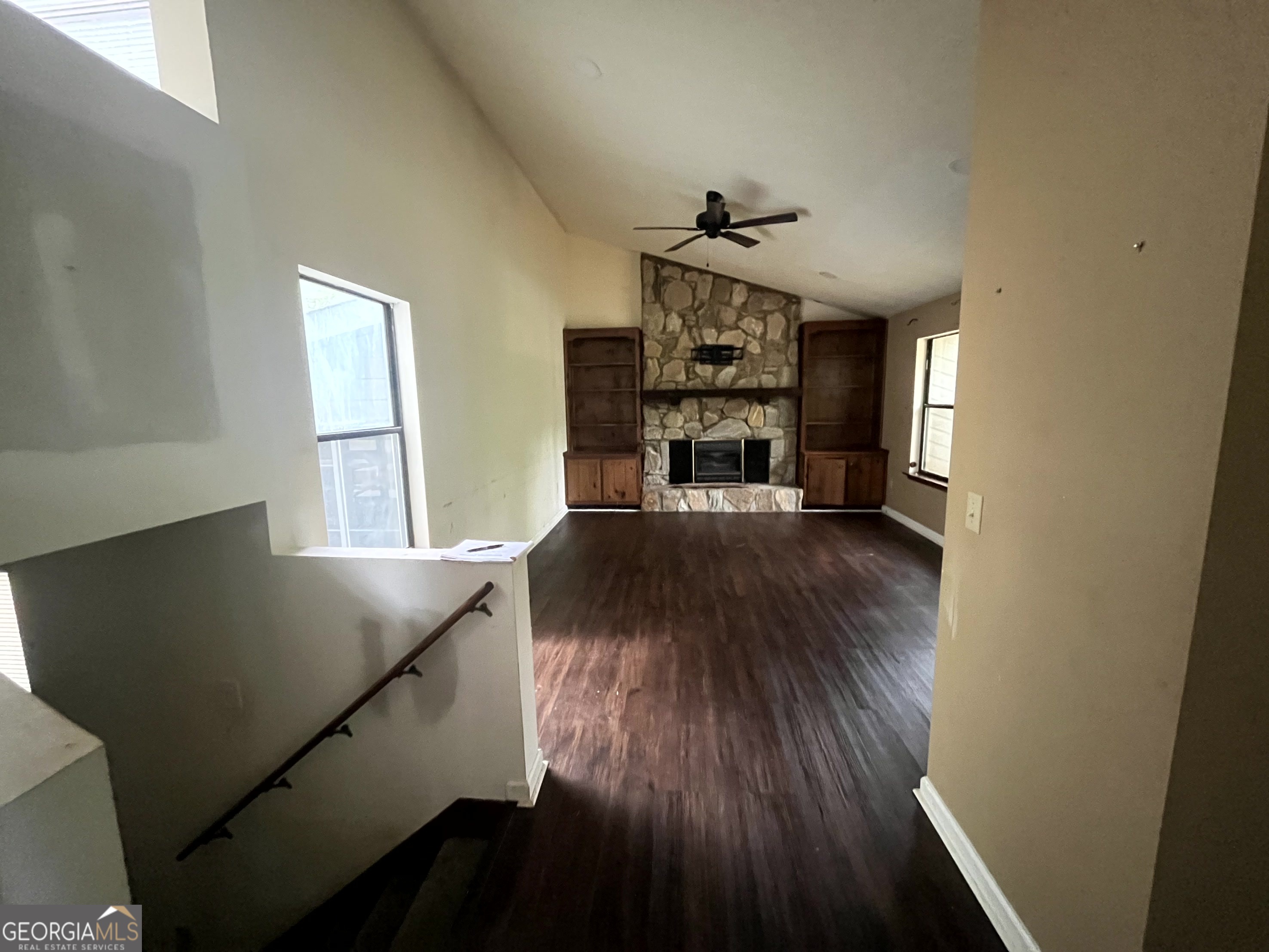 6717 Live Oak Lane Property Photo 14