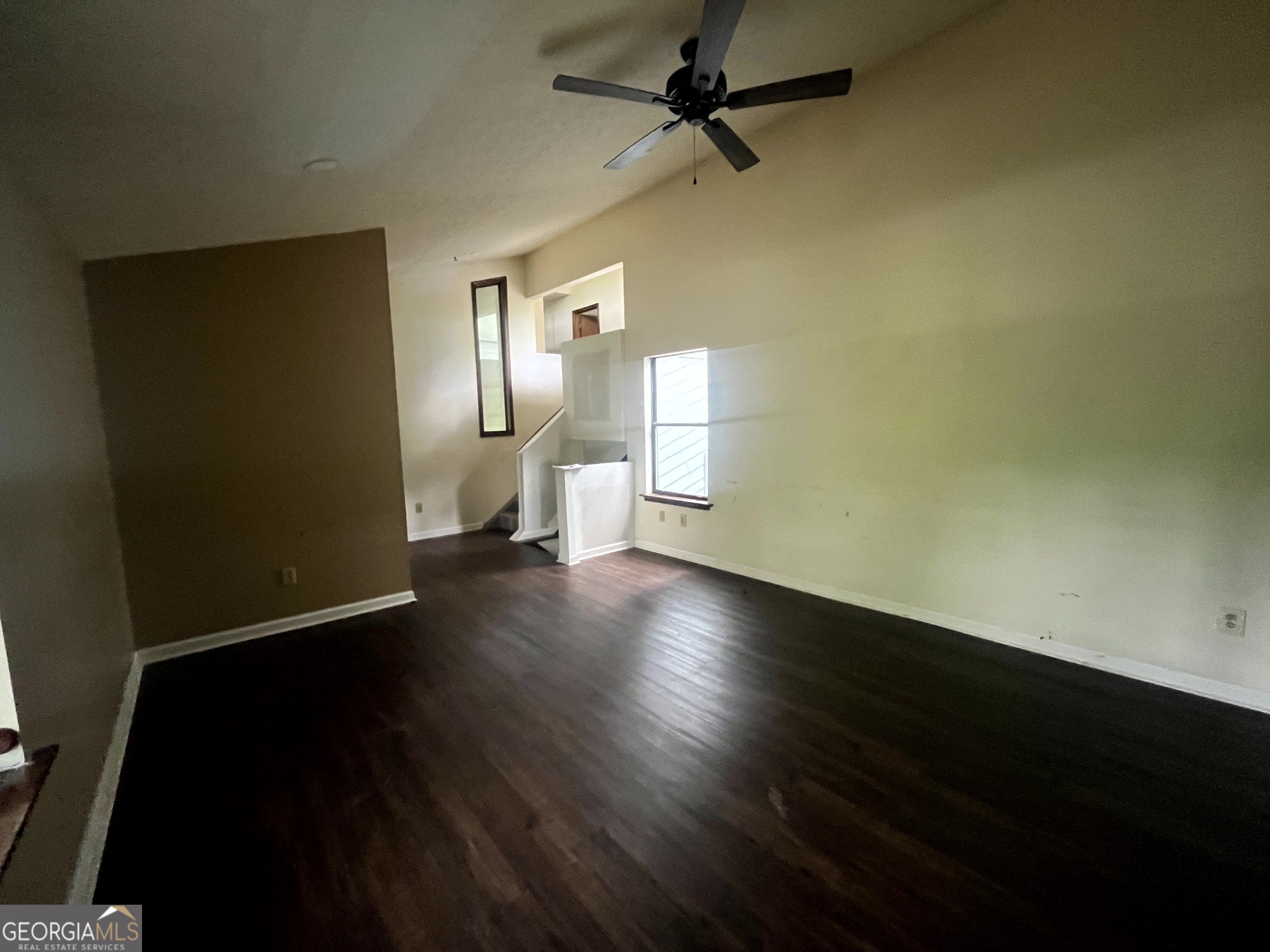 6717 Live Oak Lane Property Photo 15