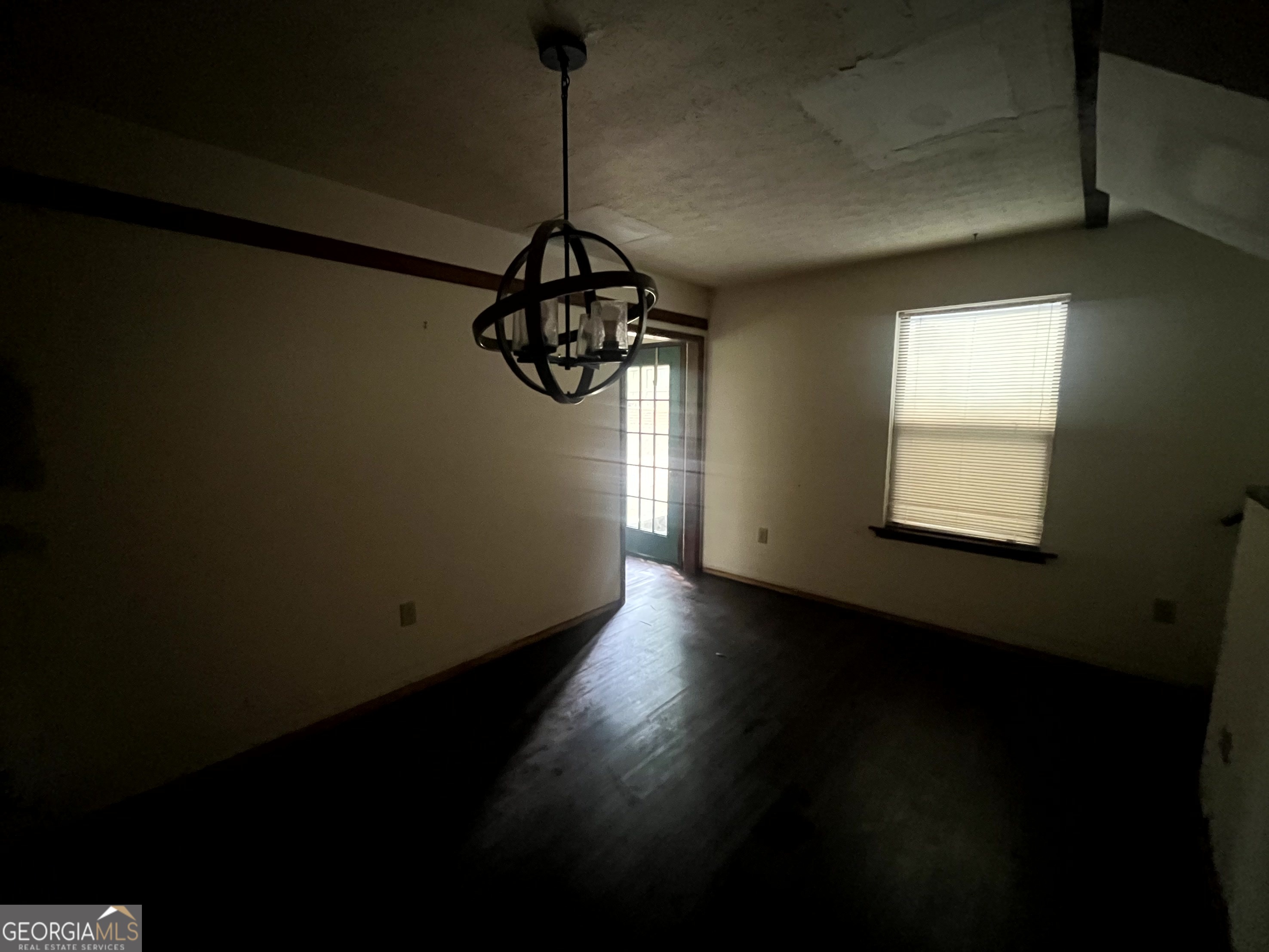 6717 Live Oak Lane Property Photo 17