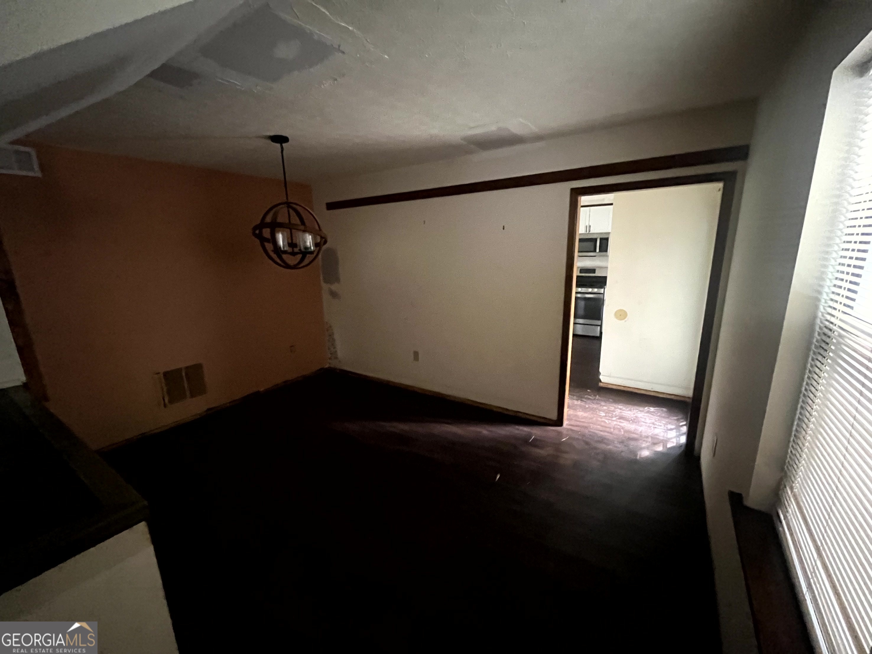 6717 Live Oak Lane Property Photo 18
