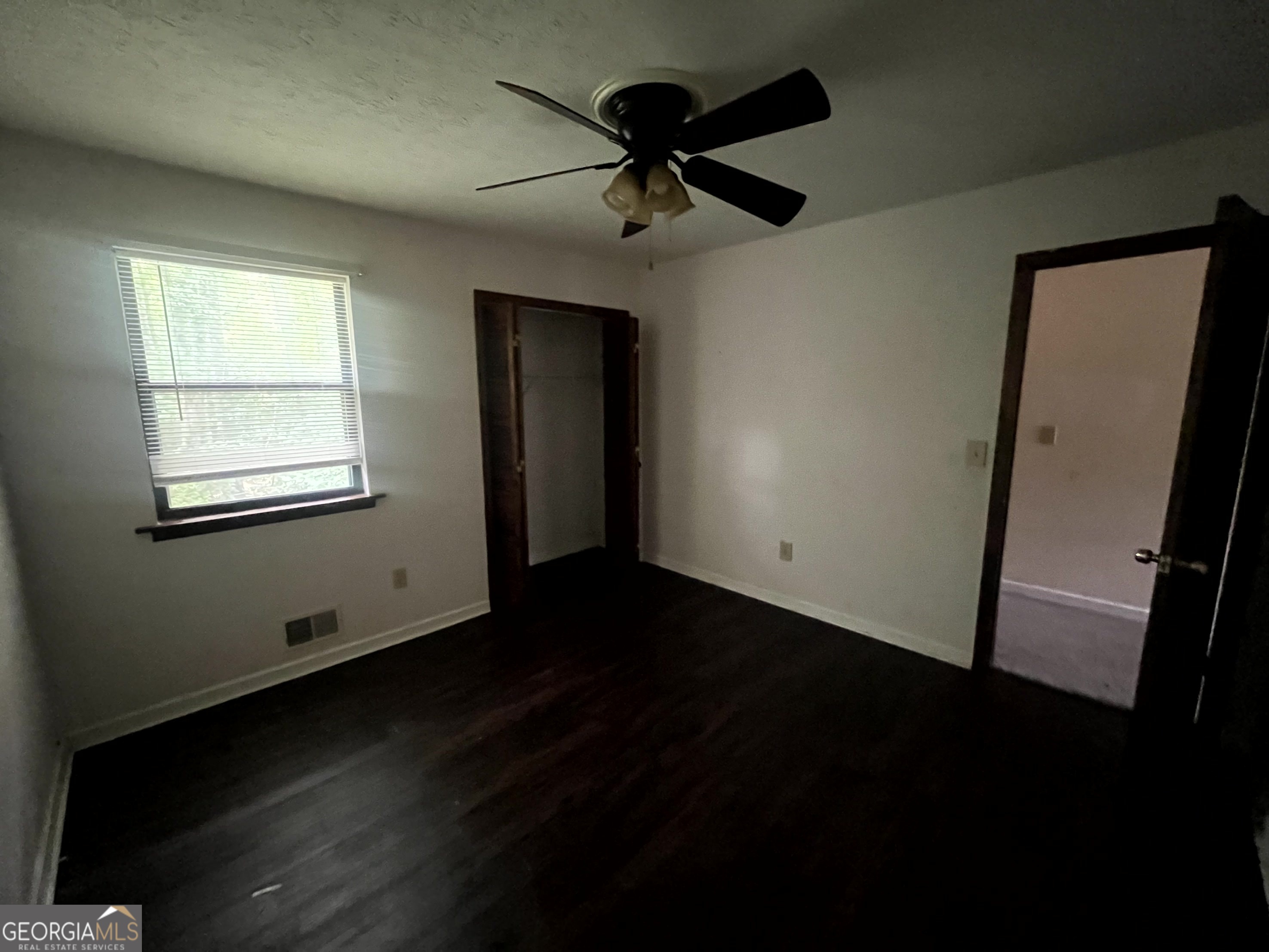 6717 Live Oak Lane Property Photo 19