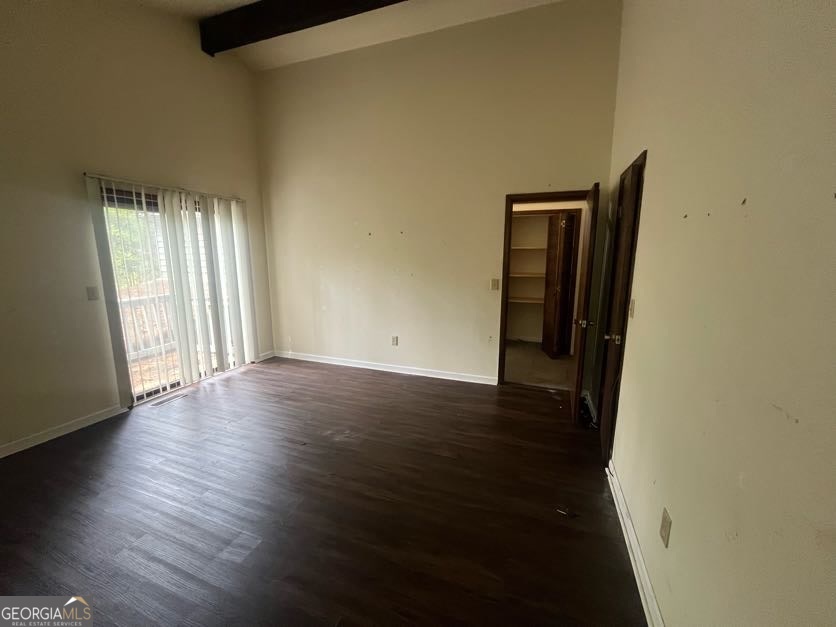 6717 Live Oak Lane Property Photo 20