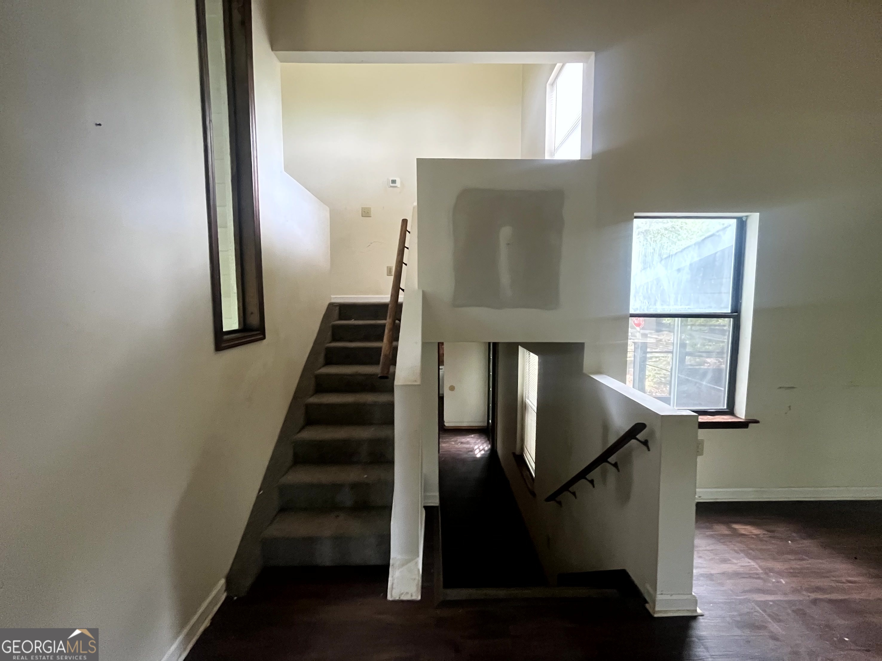 6717 Live Oak Lane Property Photo 21