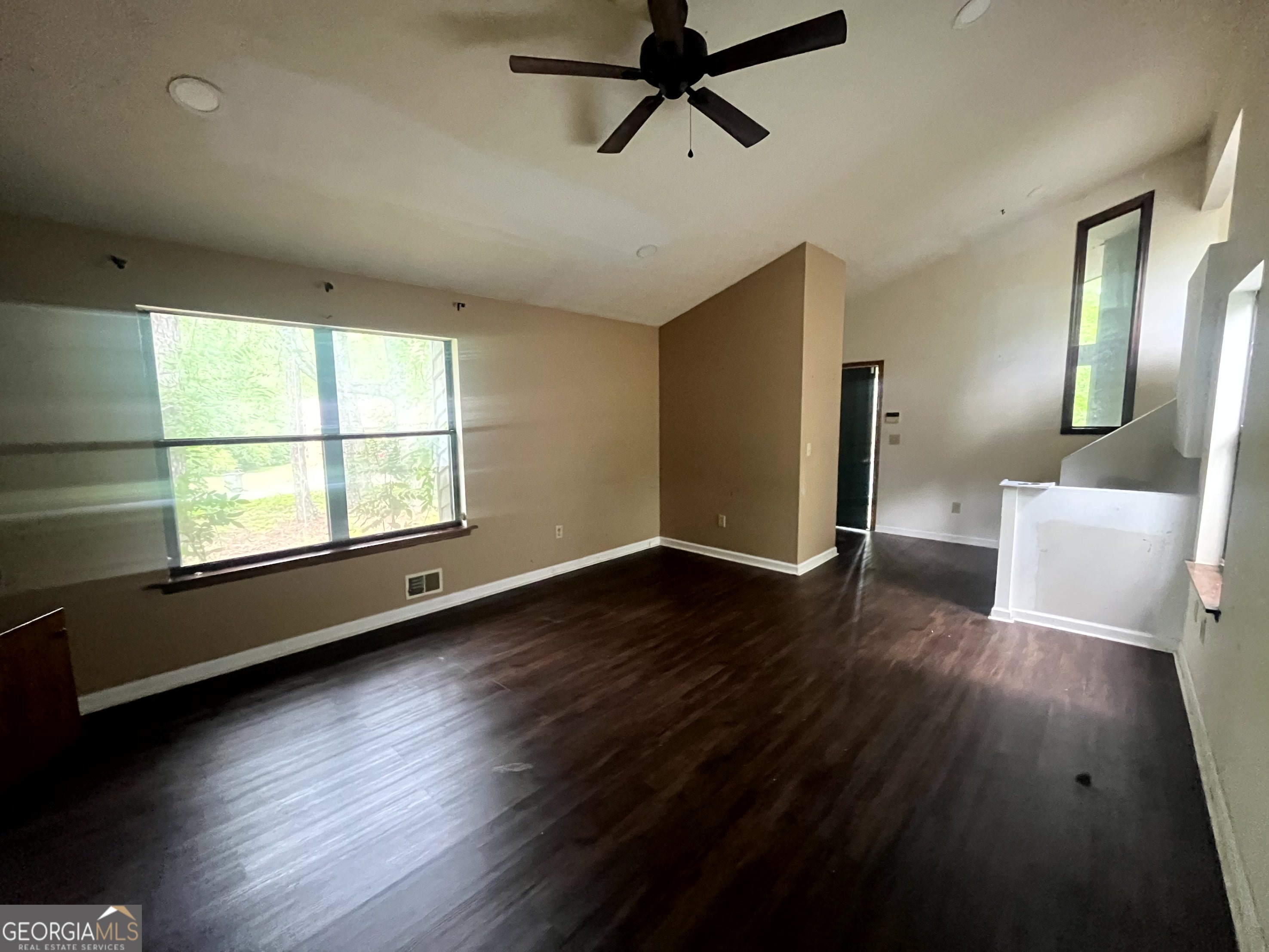 6717 Live Oak Lane Property Photo 22