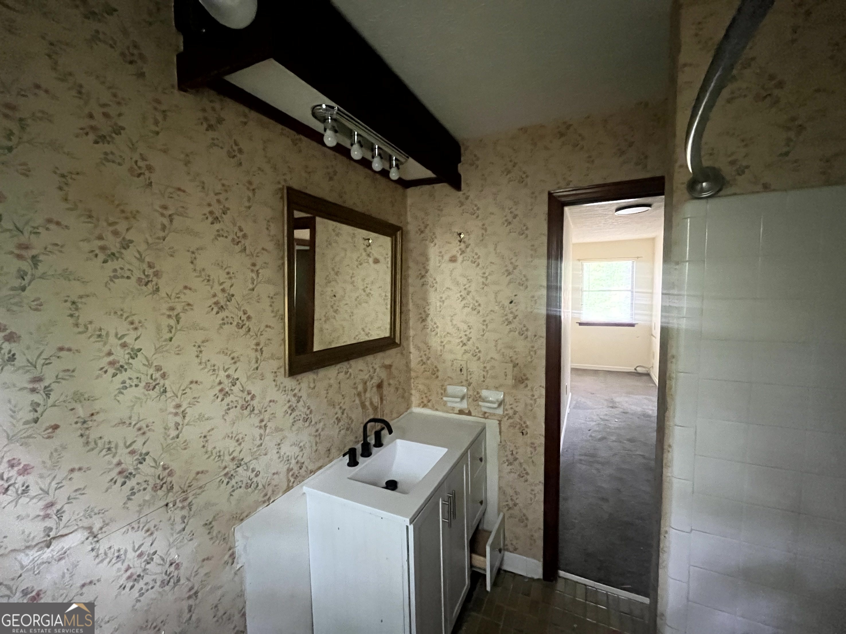 6717 Live Oak Lane Property Photo 23