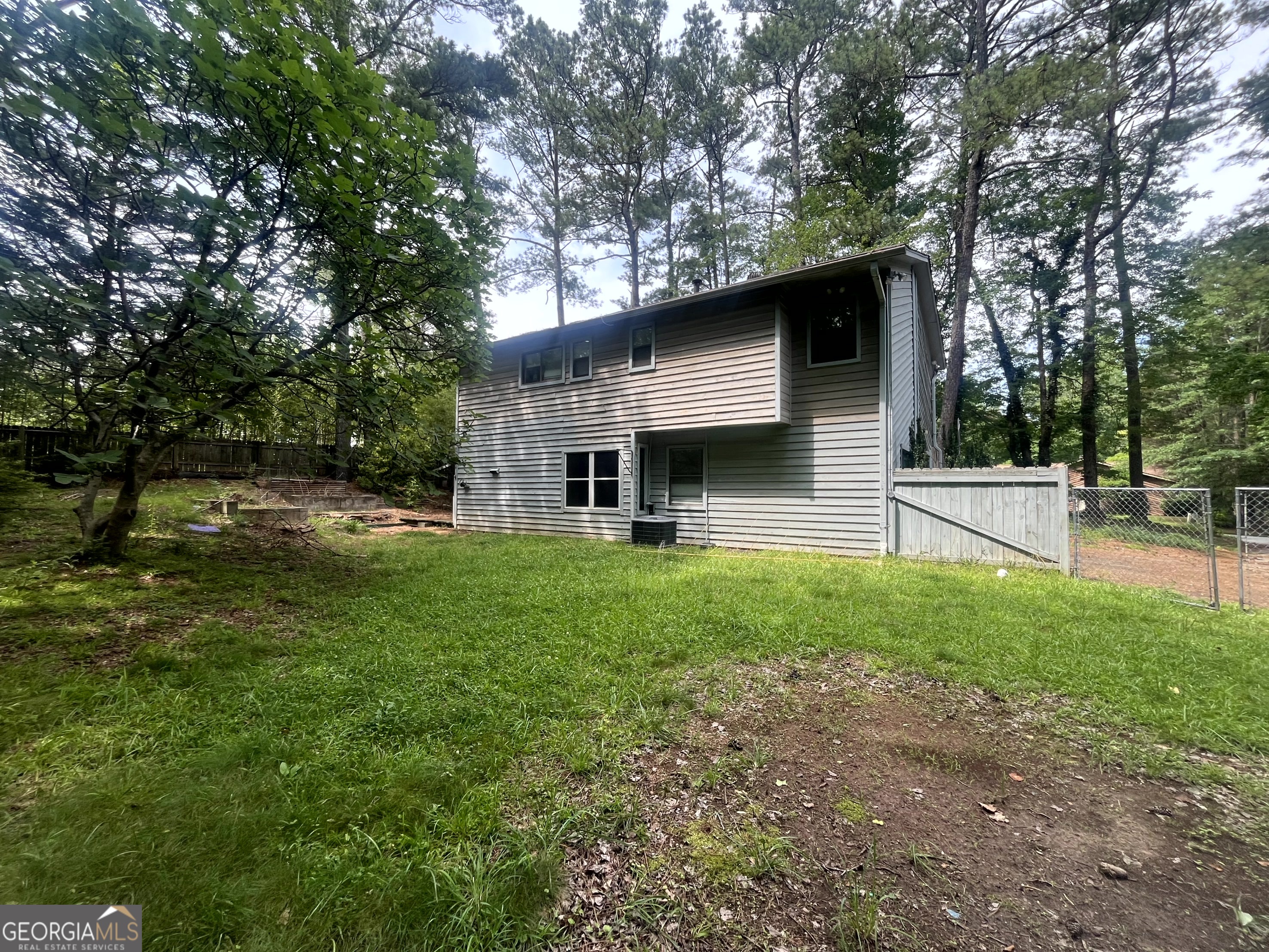 6717 Live Oak Lane Property Photo 24