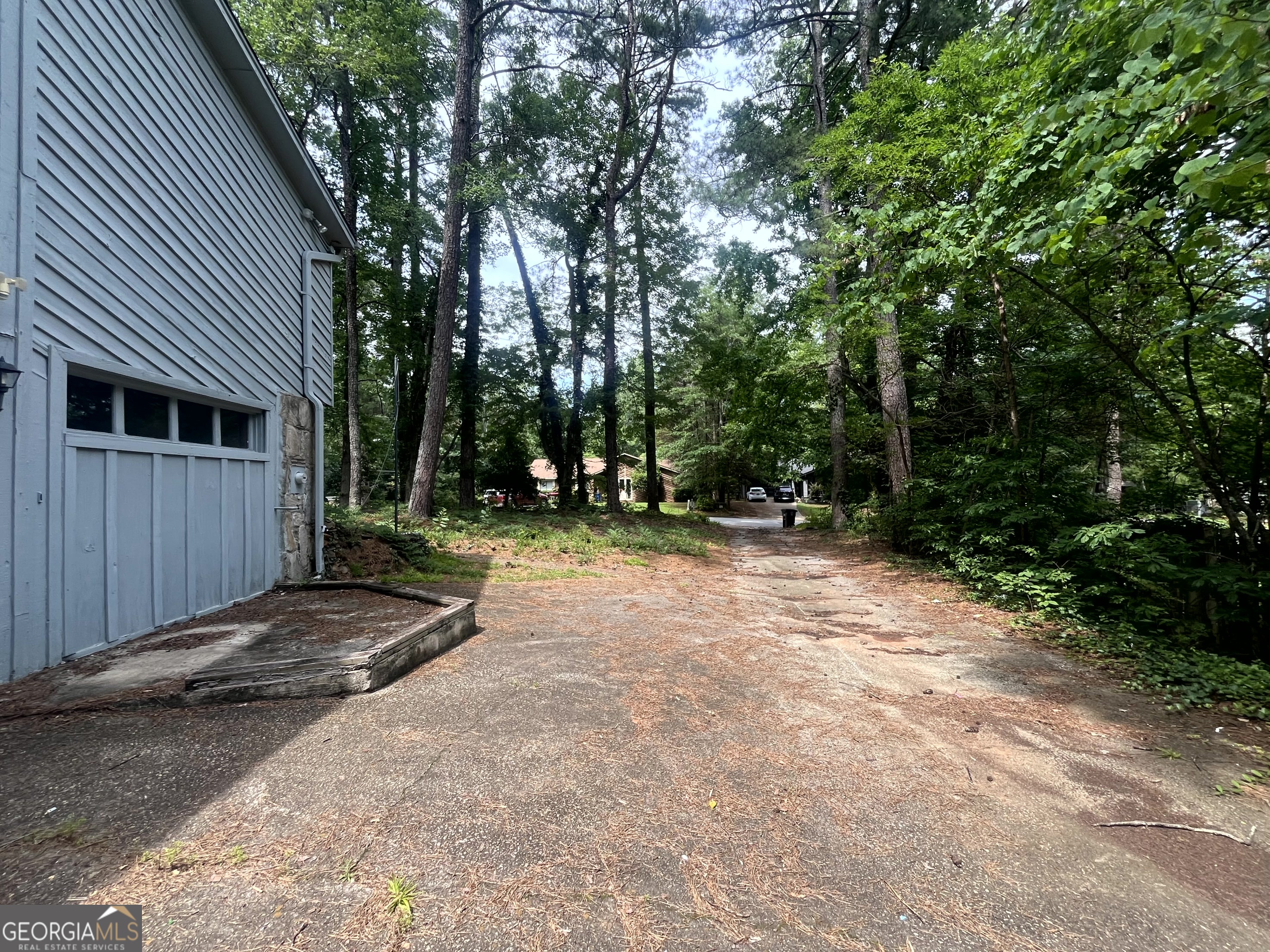 6717 Live Oak Lane Property Photo 25