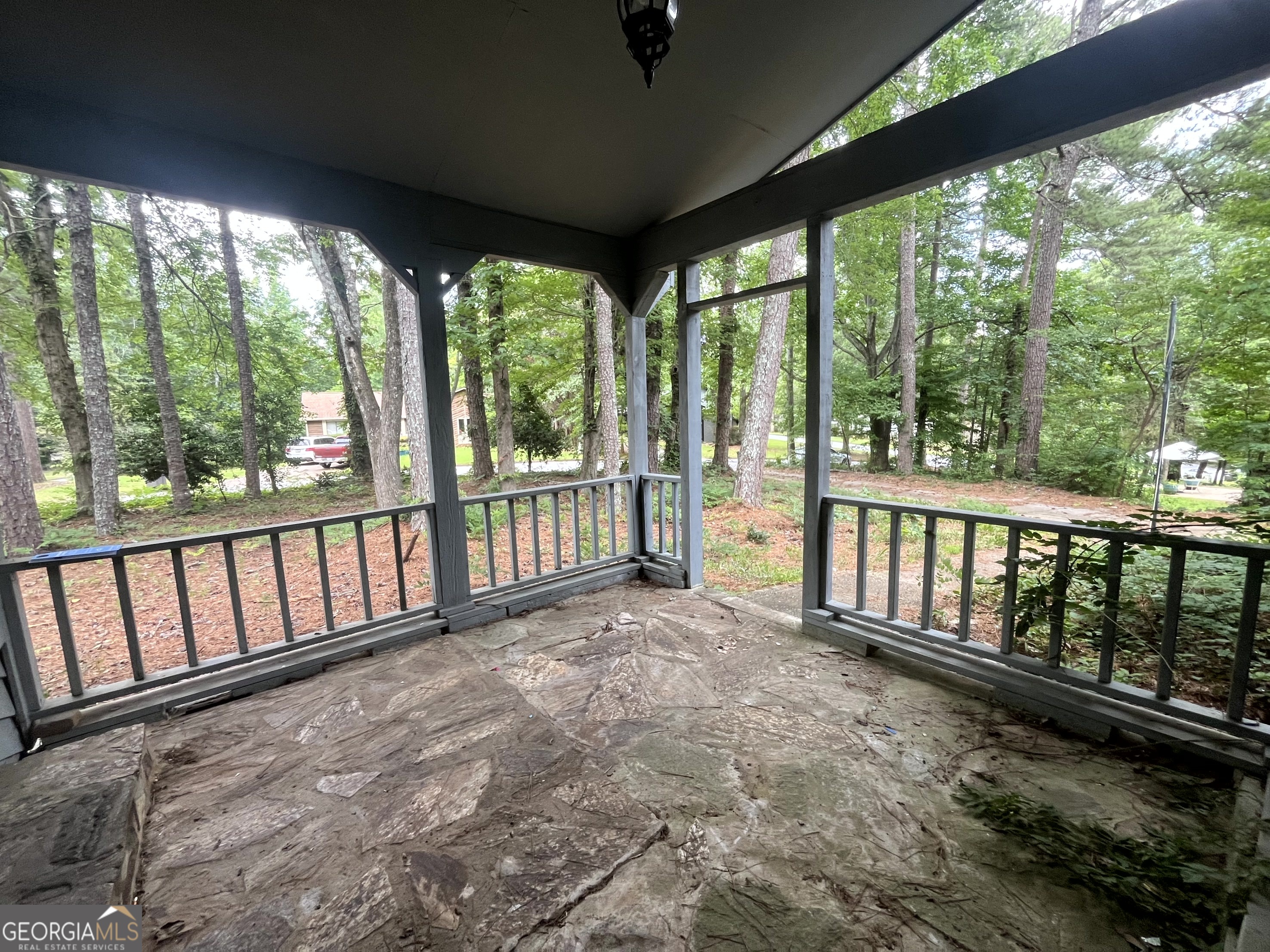 6717 Live Oak Lane Property Photo 27