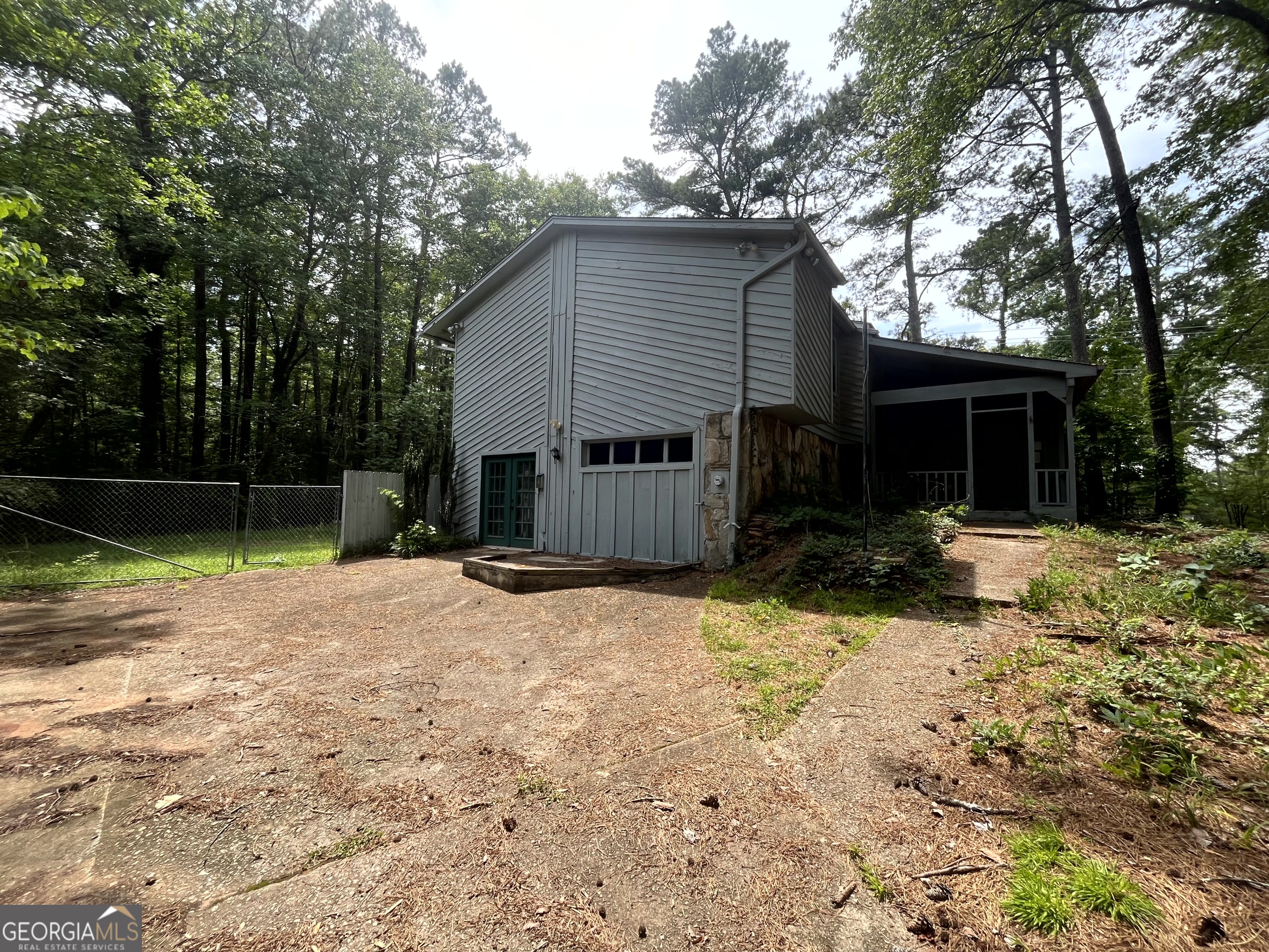6717 Live Oak Lane Property Photo 29