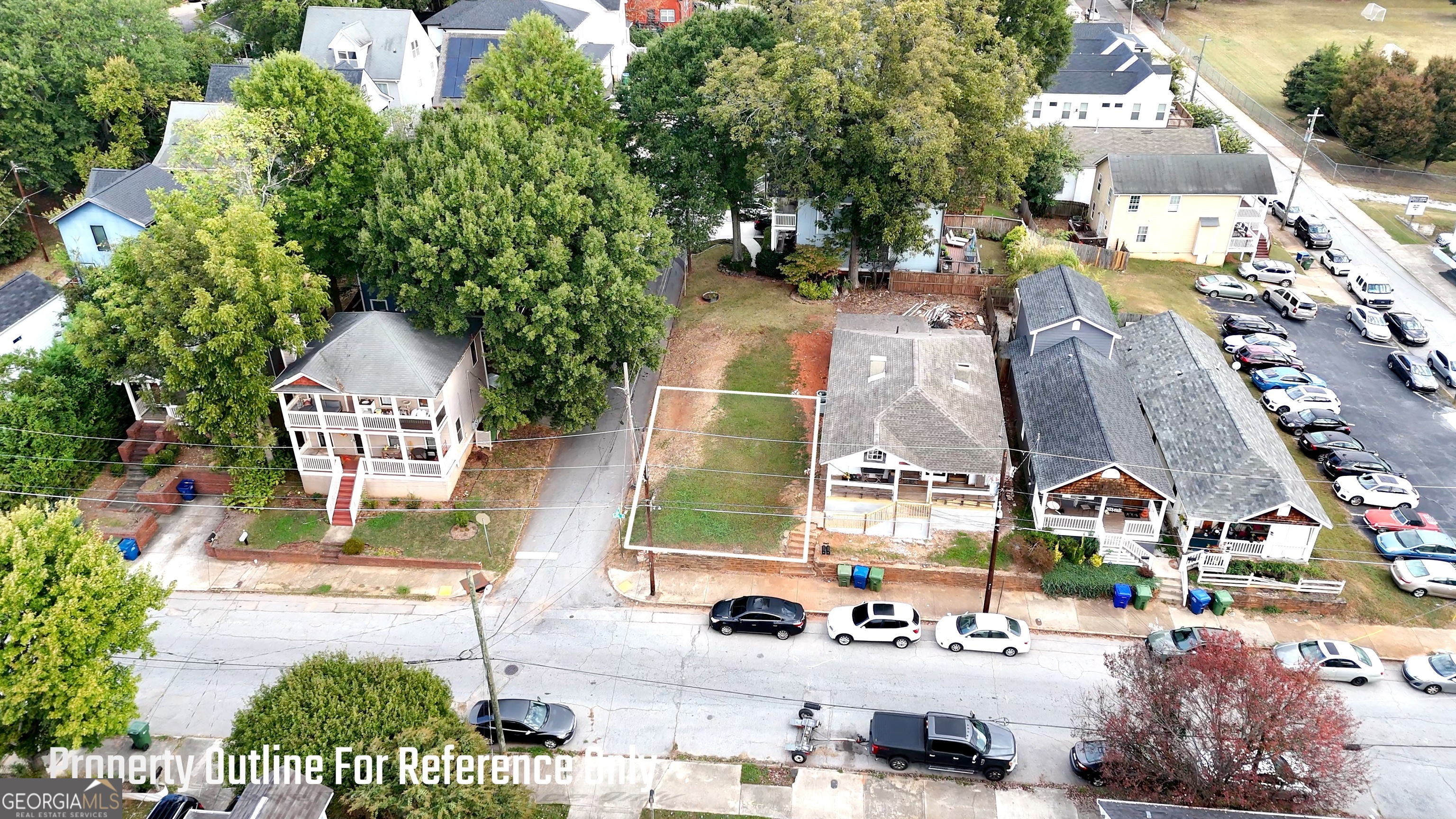 94 Little Street Se Property Photo 1