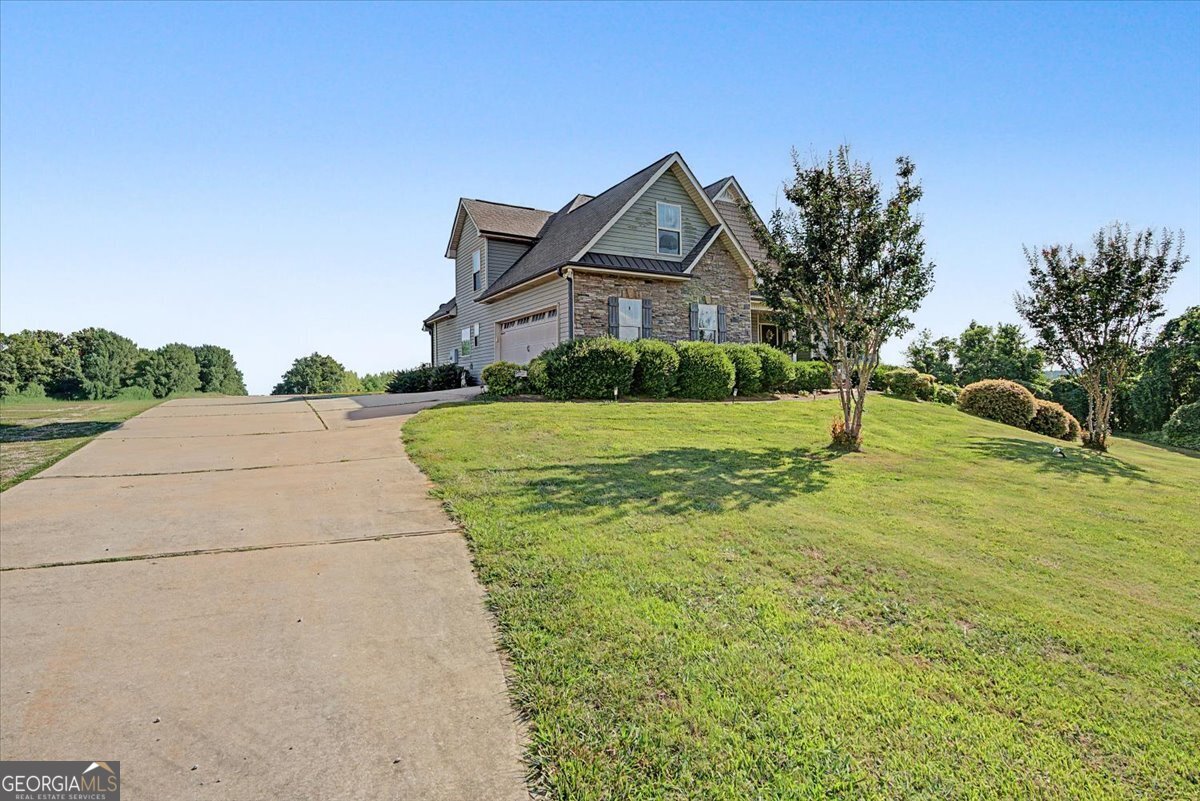 5105 E Highway 166 Property Photo 4