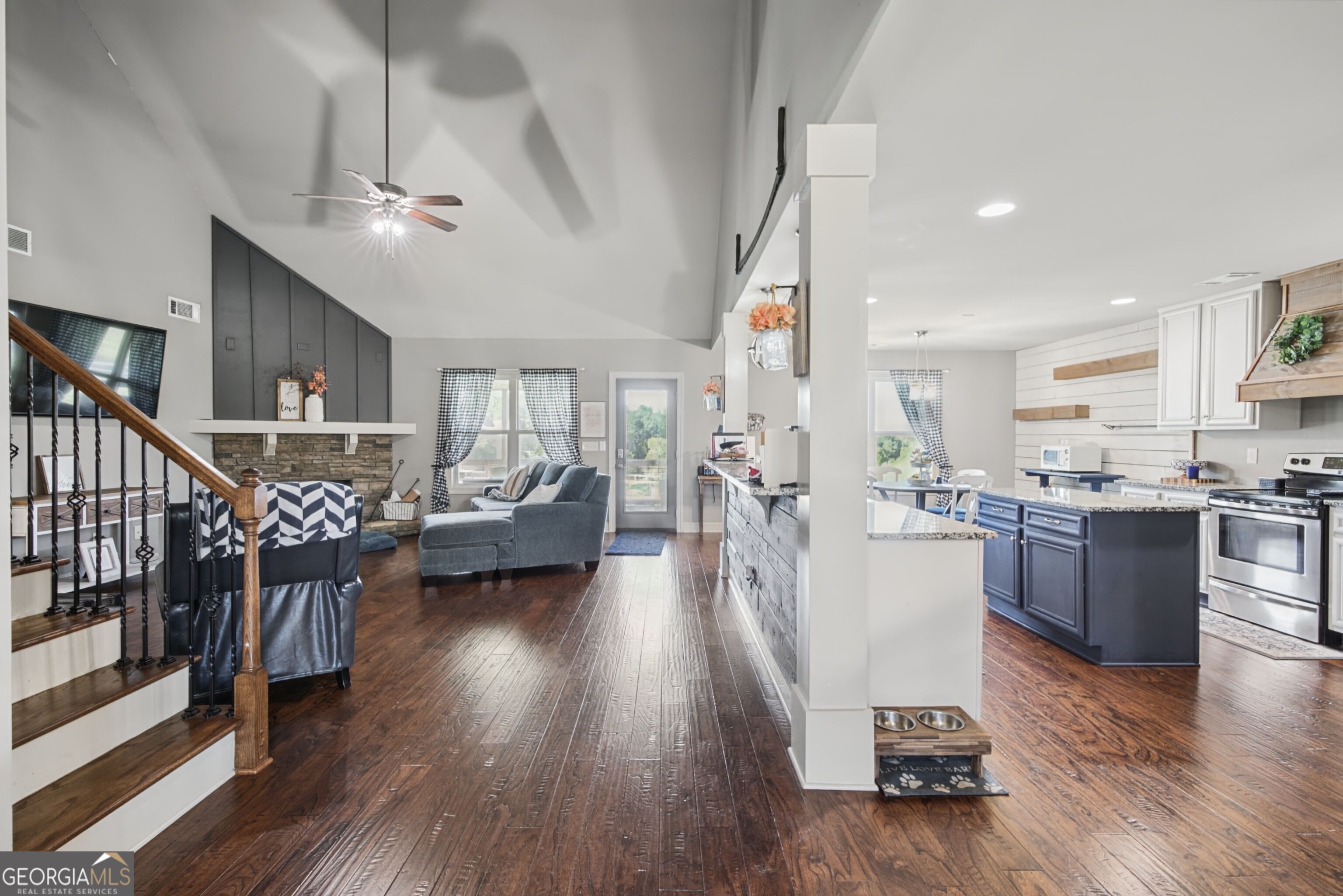 5105 E Highway 166 Property Photo 10