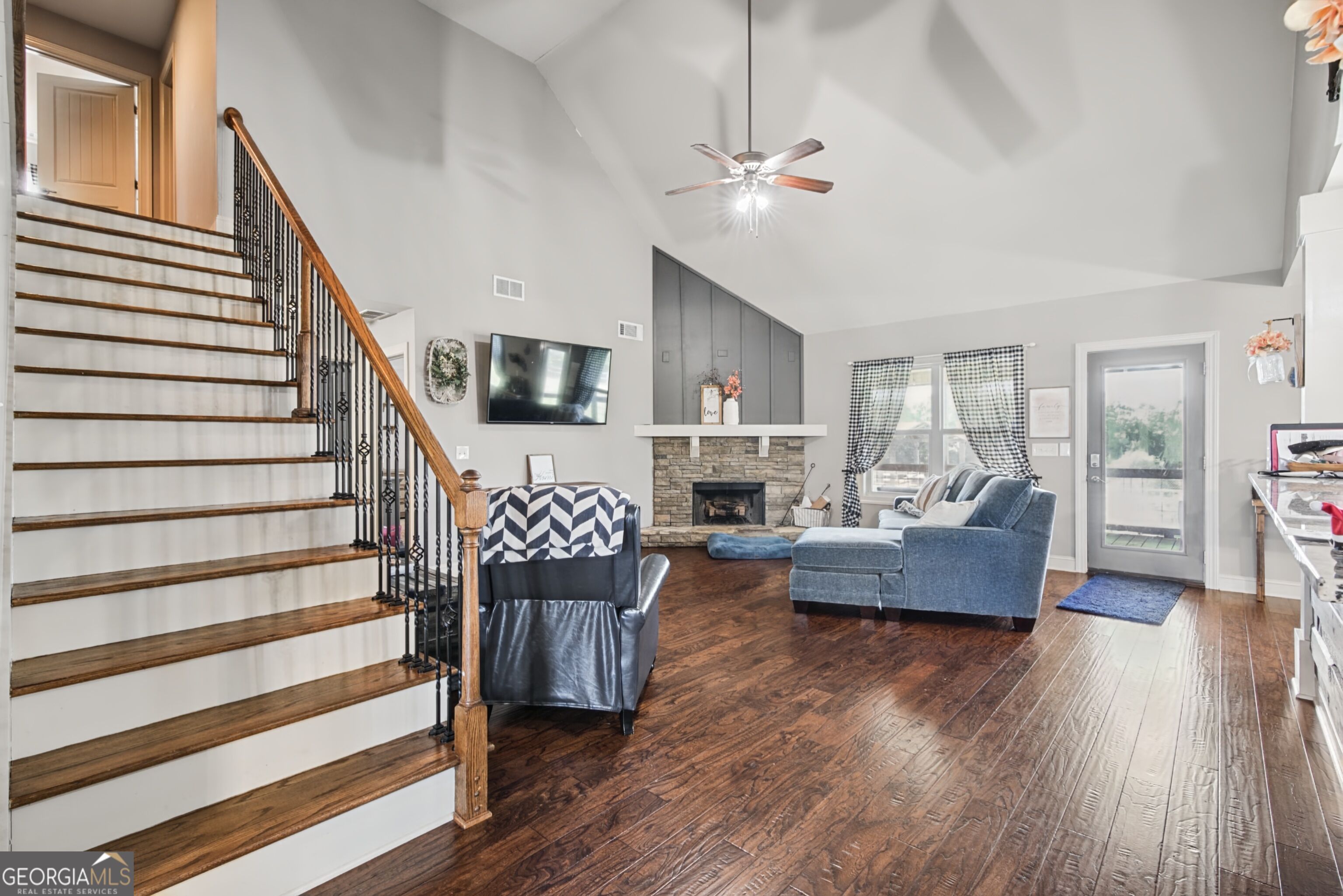 5105 E Highway 166 Property Photo 11